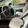 Hyundai sonata 2016 thumb 6