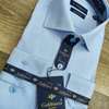 Chemise Gabbiacci thumb 2