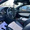 Mercedes GLE 450 AMG 2016 thumb 13