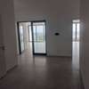 Appartement neuf à louer sur la corniche des Almadies thumb 1
