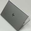 HP 840 G8 i5 8th ram 16 thumb 8