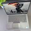 Ordinateur portable Dell i5 9th gen / 16gb ram thumb 3