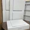 MACBOOK AIR M4 13 2025 sceller thumb 1