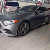 CLS 450 thumb 1
