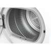 SECHE LINGE CANDY 9KG BLANC CSEC9LF thumb 3