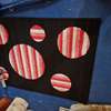 Tapis Salon 160x235 thumb 10
