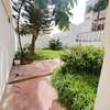 🏡 VILLA DE PRESTIGE À LOUER – ALMADIES thumb 0