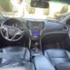 HYUNDAI SANTA FE 2016 thumb 2