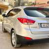 PROMO HYUNDAI TUCSON 2013 thumb 5