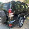 Toyota Prado 2010 thumb 2