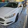 ford fusion 2013 thumb 6