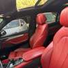 BMW X6 2016 thumb 12