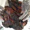 MACHOIRON FUMÉ (KONG FUMÉ) Disponible /kg thumb 0
