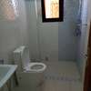 Studio moderne aux Mamelles thumb 9