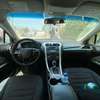 Ford fusion 2017 thumb 5