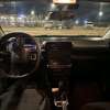 Citroën C4 Cactus à vendre thumb 2