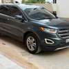 Ford Edge 2015 thumb 4