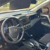 Location SUV thumb 2