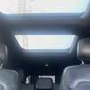 Location Ford explorer 2017 thumb 1