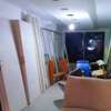 VILLA R+1 EN LOCATION SACRÉ CŒUR 3 thumb 4