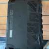 Gamer Acer Nitro 5 thumb 3