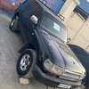 Toyota land cruiser ancien modèle thumb 7