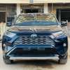 TOYOTA RAV4 2019 thumb 2