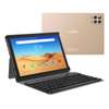 Modio M28  512GO   #Tablette thumb 1