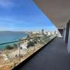 appartement plein vue mer à louer plateau (f4 et f5) thumb 1