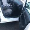 Peugeot 308 2016 thumb 3