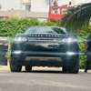 Land ROVER RANGE SPORT 2016 thumb 2