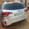 Kia sorento 7places thumb 2