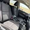 Nissan Rogue SVAWD 2017 thumb 9