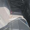 Hyundai Santa Fe 2017 thumb 10