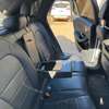 A vendre MERCEDES BENZ thumb 7
