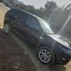 Range Rover Discovery thumb 0