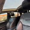 Mercedes GLE 350 4 matic thumb 9