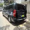 Bus Hyundai Starex 12 places  avec chauffeur thumb 5