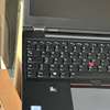 Lenovo ThinkPad P50 Core i7 thumb 3