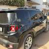 JEEP RENEGADE 2010 thumb 10