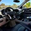 Location GMC Terrain thumb 2