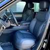 Range rover 2023 thumb 7
