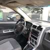 Jeep Compass 4x4 thumb 4