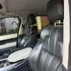 Range SPORT DIESEL thumb 1