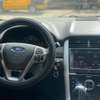 Ford edge limited 2013 thumb 10