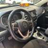 Jeep Cherokee latitude 2015 thumb 7