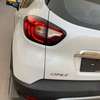 Renault Qm3 thumb 9