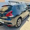 Peugeot 3008 manuel gasoil thumb 2
