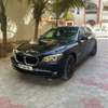BMW SÉRIE 7 thumb 5