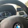 BMW SERIE 3 2016 PACK M thumb 5